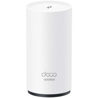TP-LINK Deco X50-Outdoor(1-pack)